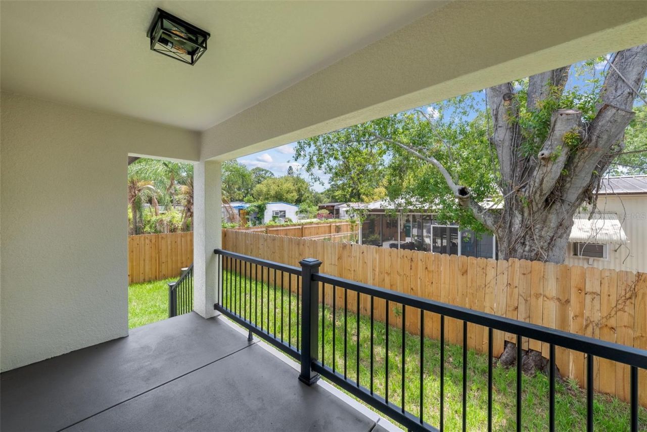5160 80th Way N, Saint Petersburg, FL 33709 Photo