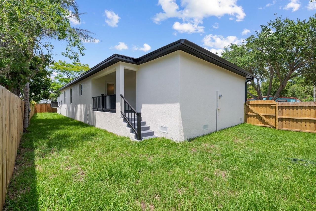 5160 80th Way N, Saint Petersburg, FL 33709 Photo
