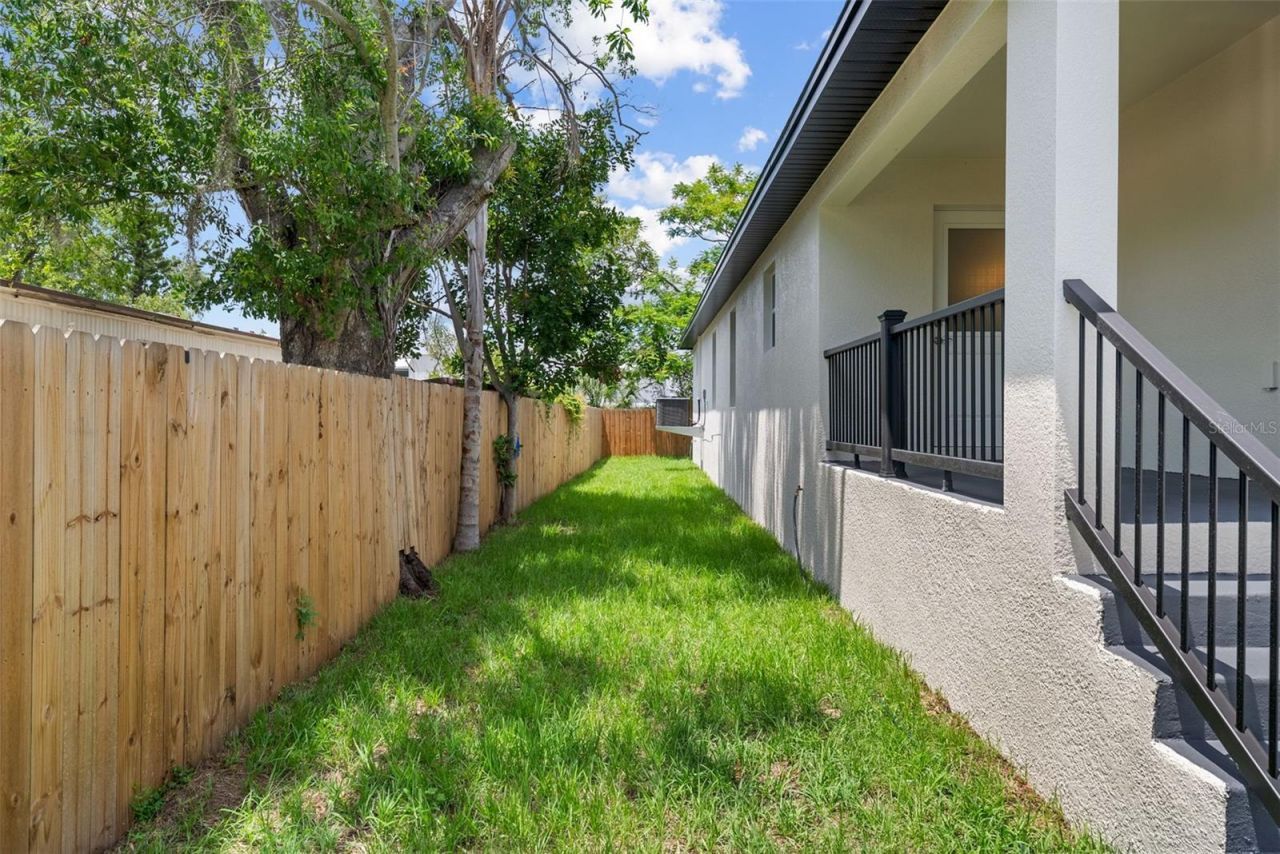 5160 80th Way N, Saint Petersburg, FL 33709 Photo