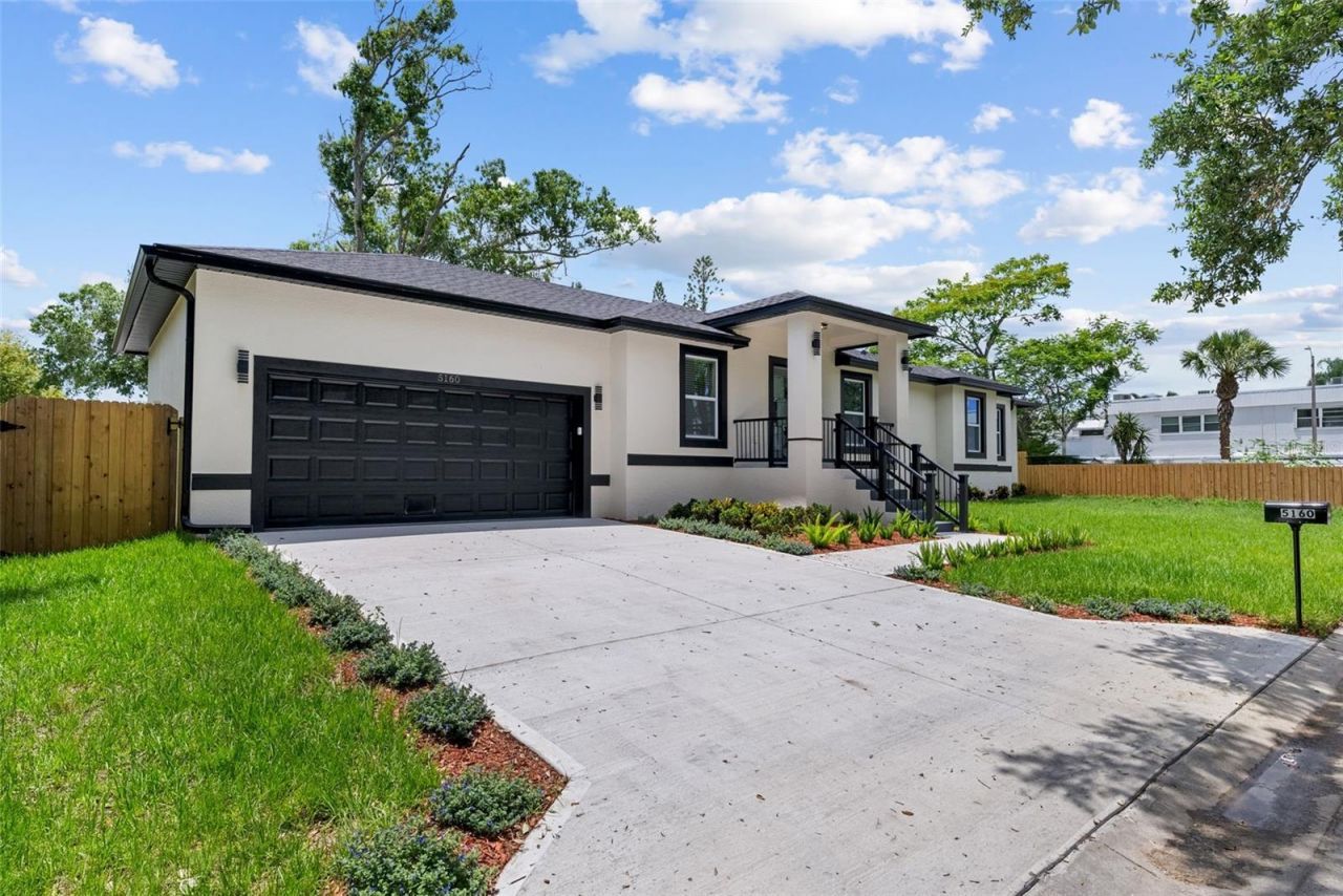 5160 80th Way N, Saint Petersburg, FL 33709 Photo