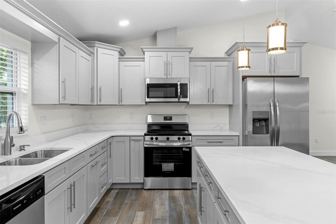 5160 80th Way N, Saint Petersburg, FL 33709 Photo