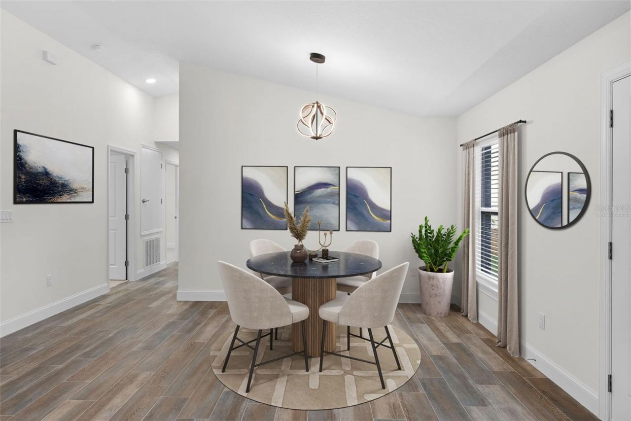 5160 80th Way N, Saint Petersburg, FL 33709 Photo