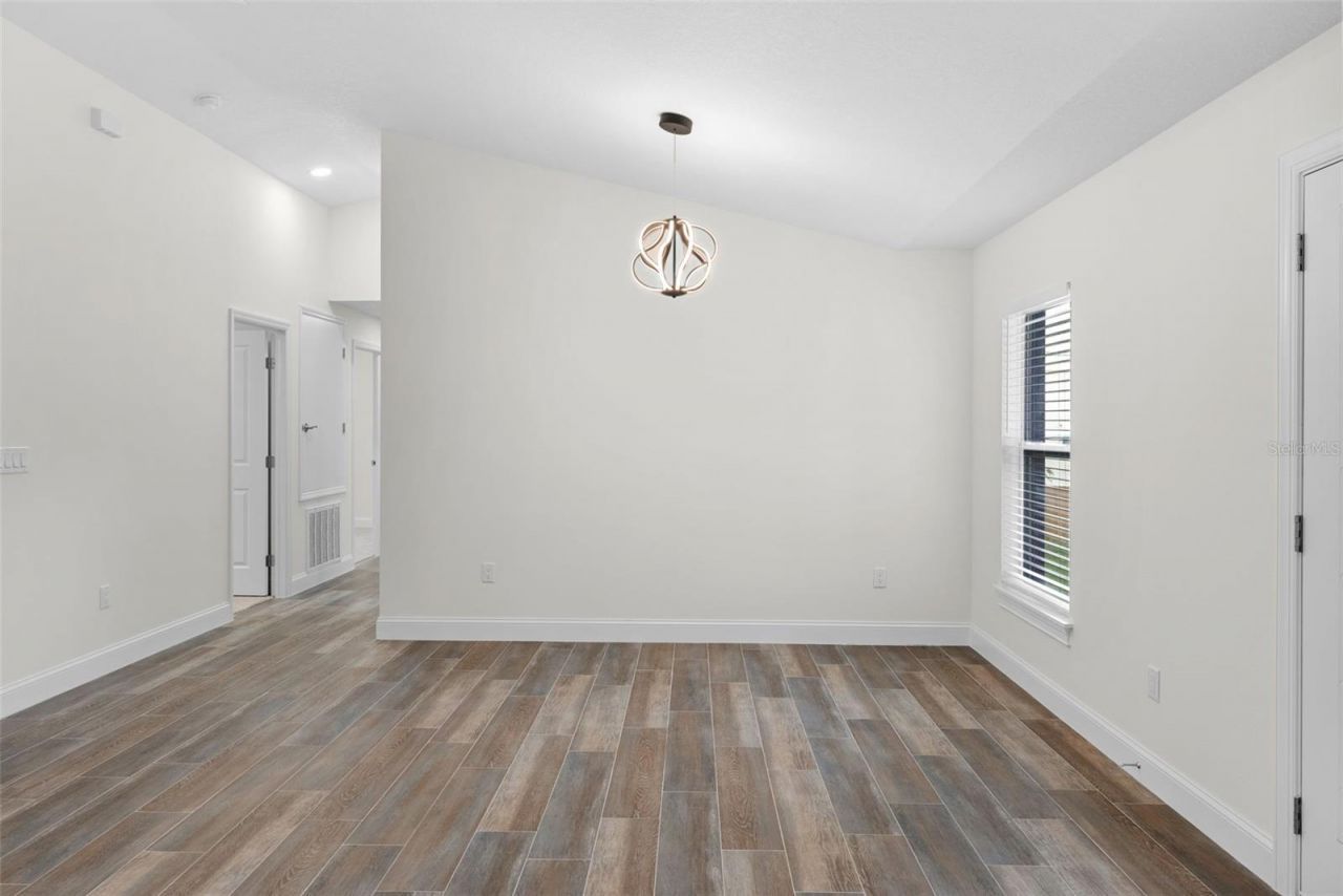 5160 80th Way N, Saint Petersburg, FL 33709 Photo