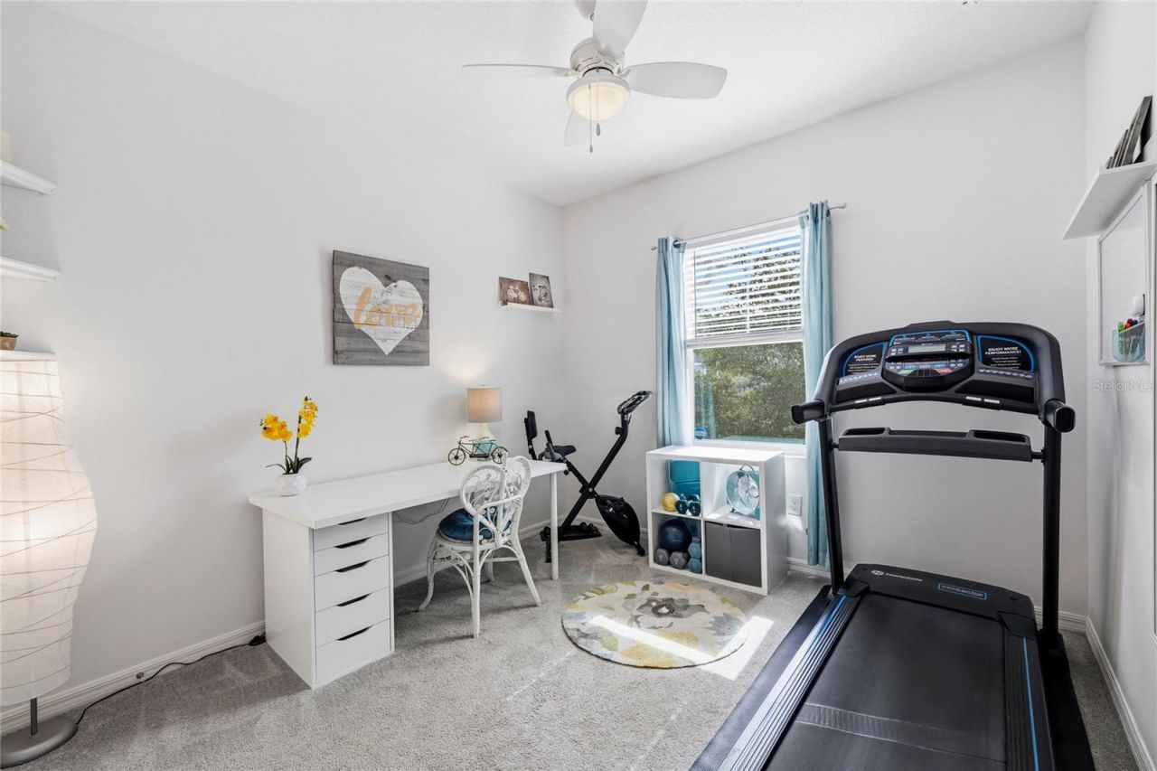 8030 Basilica Lane, Winter Garden, FL 34787 Photo