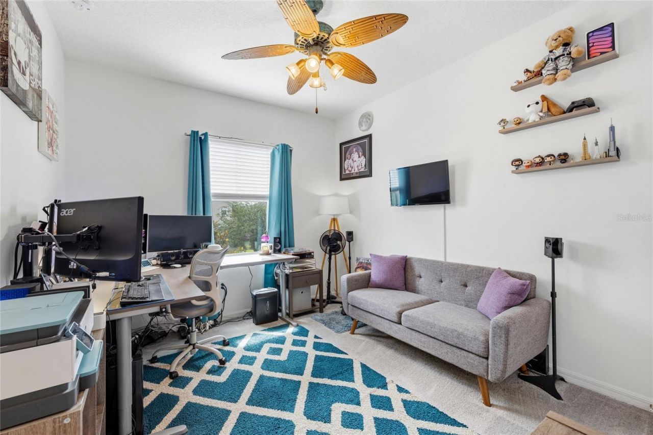 8030 Basilica Lane, Winter Garden, FL 34787 Photo