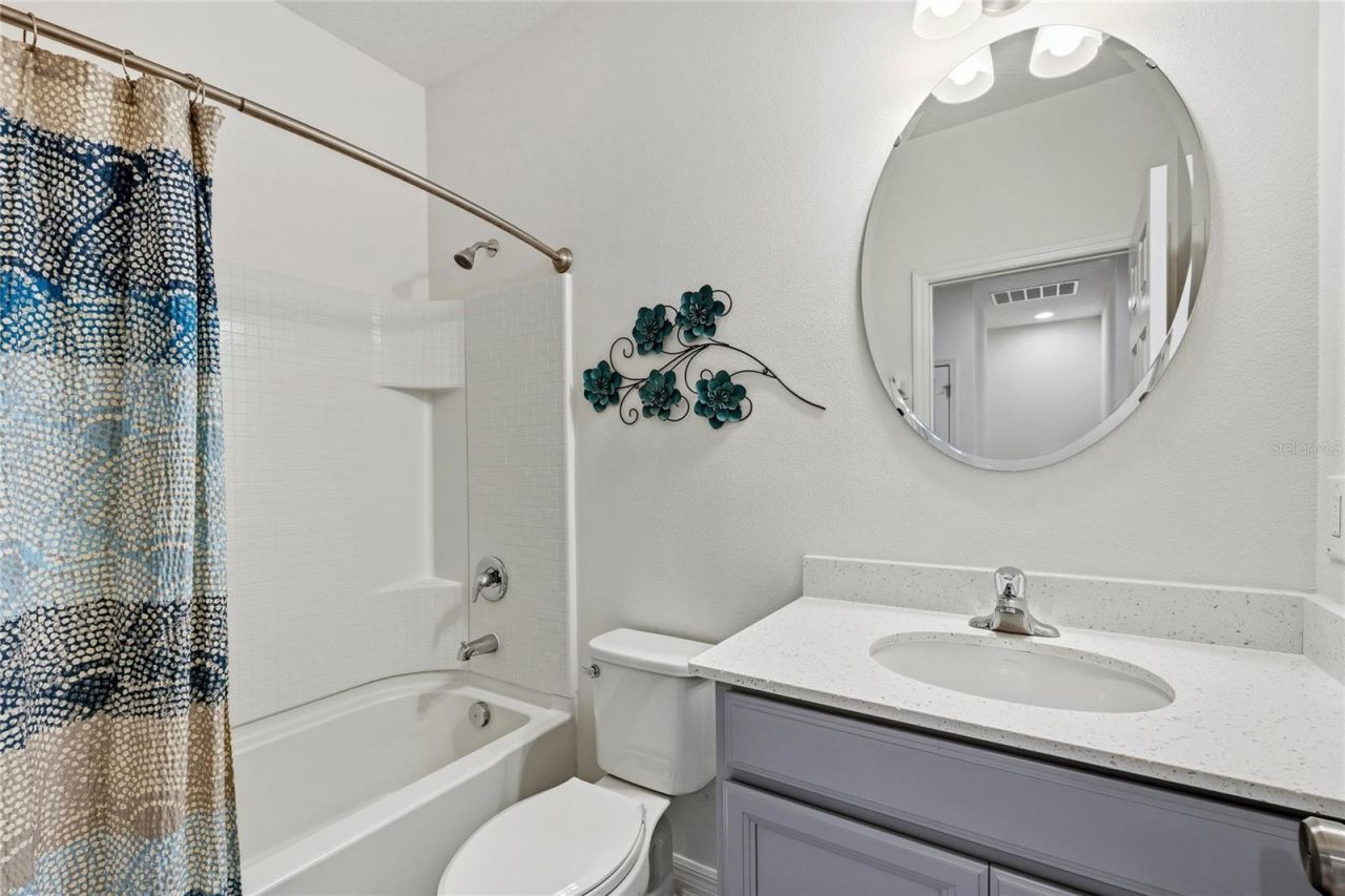 8030 Basilica Lane, Winter Garden, FL 34787 Photo