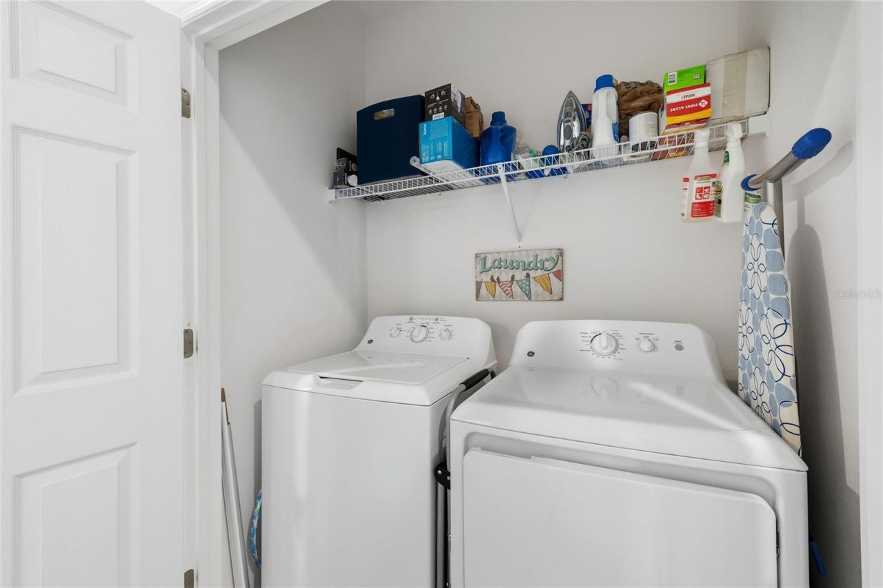 8030 Basilica Lane, Winter Garden, FL 34787 Photo