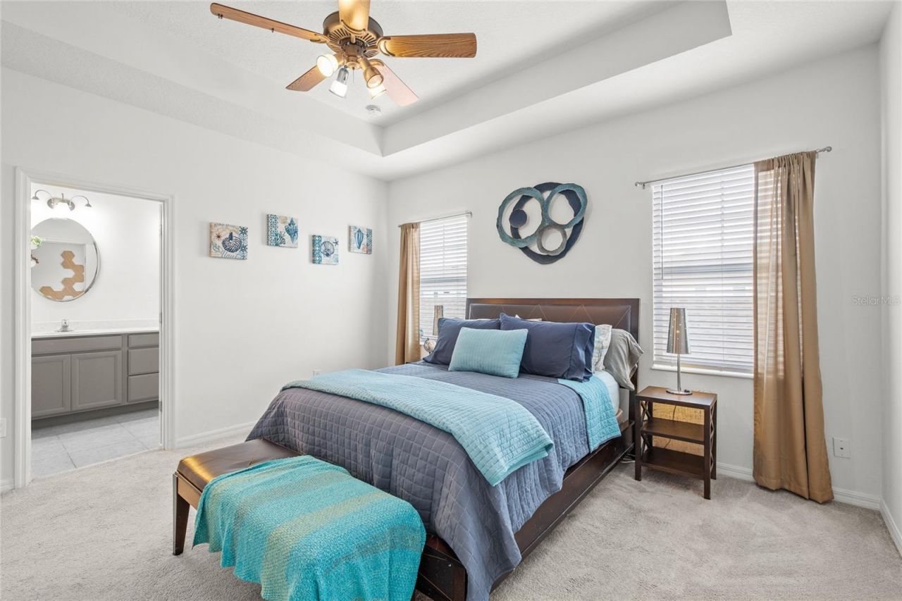 8030 Basilica Lane, Winter Garden, FL 34787 Photo