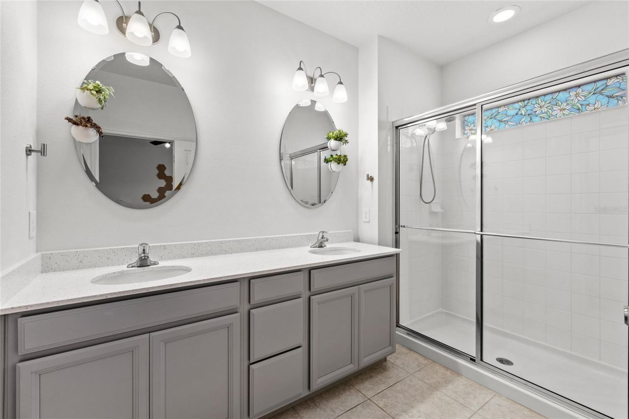 8030 Basilica Lane, Winter Garden, FL 34787 Photo