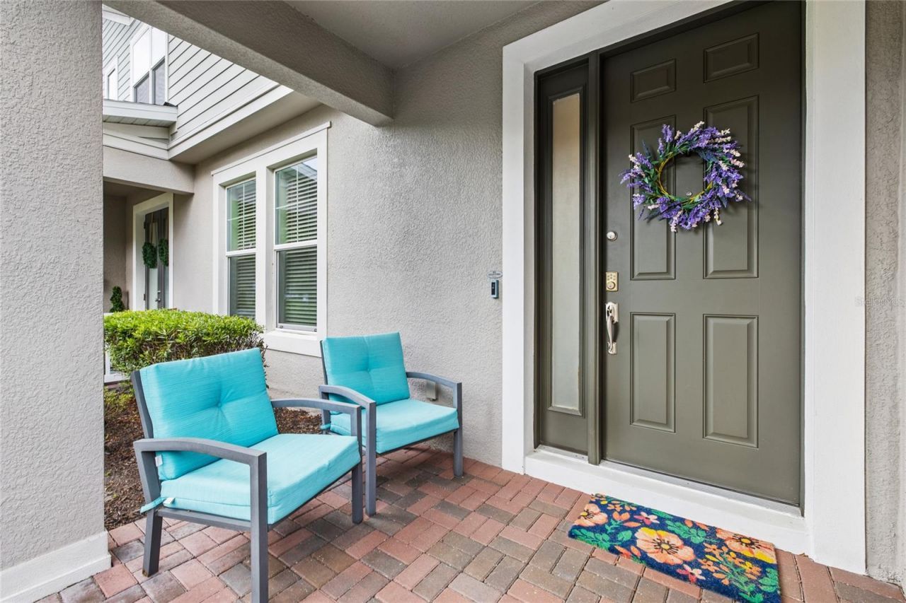 8030 Basilica Lane, Winter Garden, FL 34787 Photo