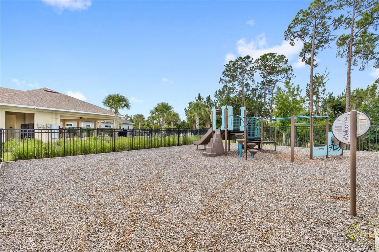 8030 Basilica Lane, Winter Garden, FL 34787 Photo