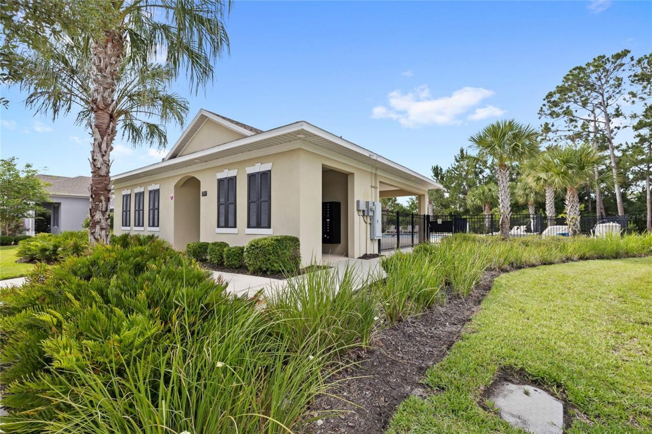 8030 Basilica Lane, Winter Garden, FL 34787 Photo