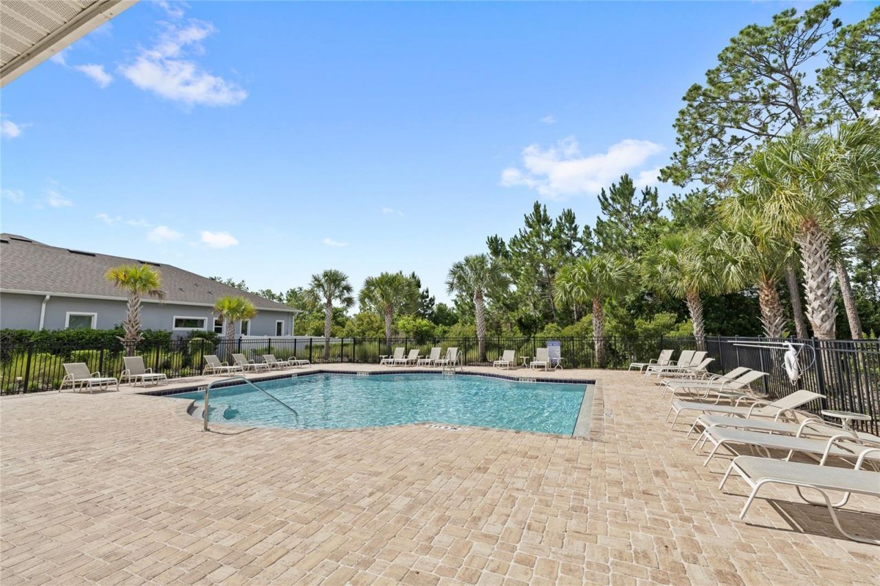 8030 Basilica Lane, Winter Garden, FL 34787 Photo