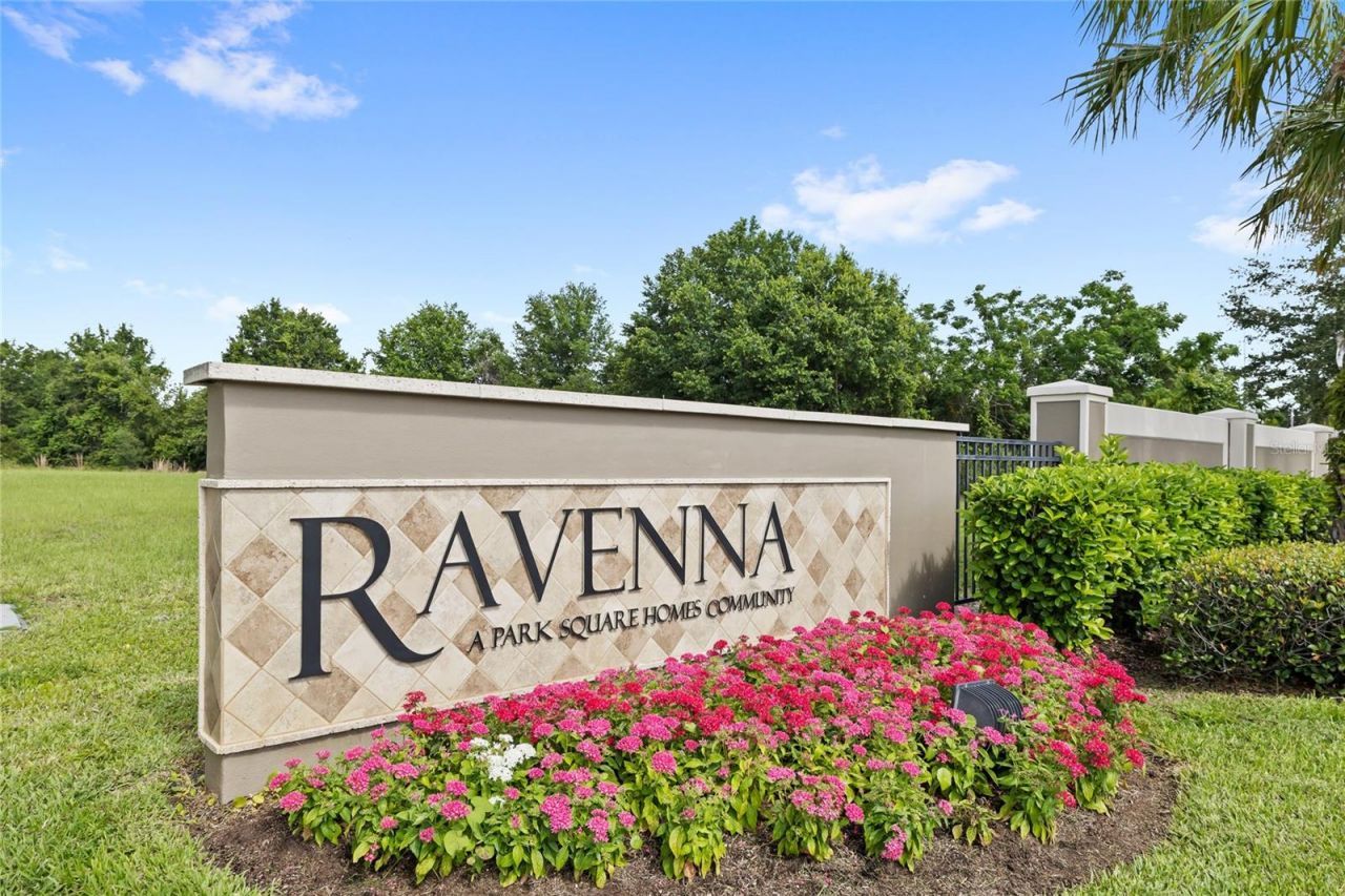 8030 Basilica Lane, Winter Garden, FL 34787 Photo