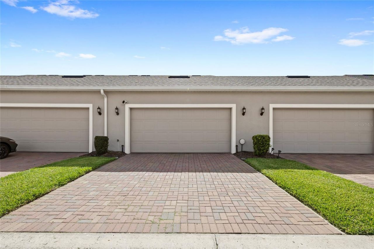 8030 Basilica Lane, Winter Garden, FL 34787 Photo
