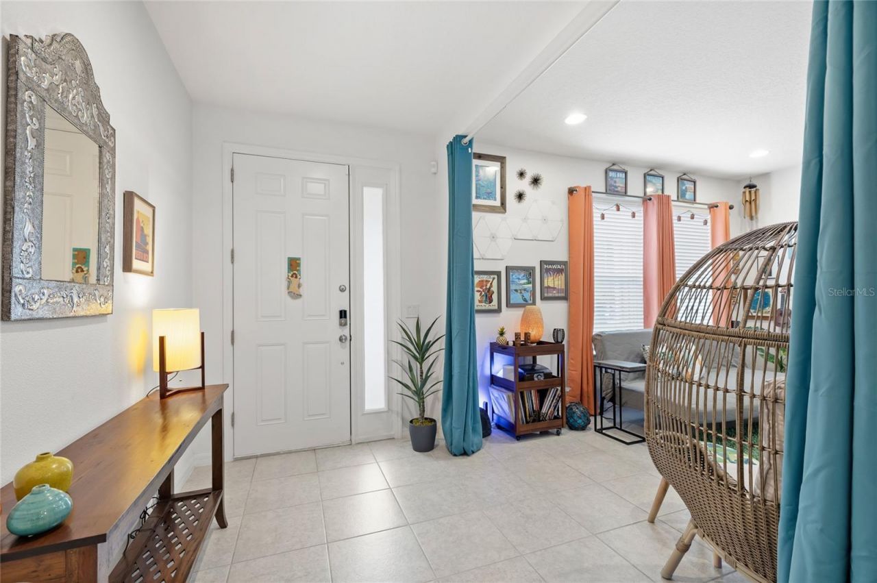 8030 Basilica Lane, Winter Garden, FL 34787 Photo