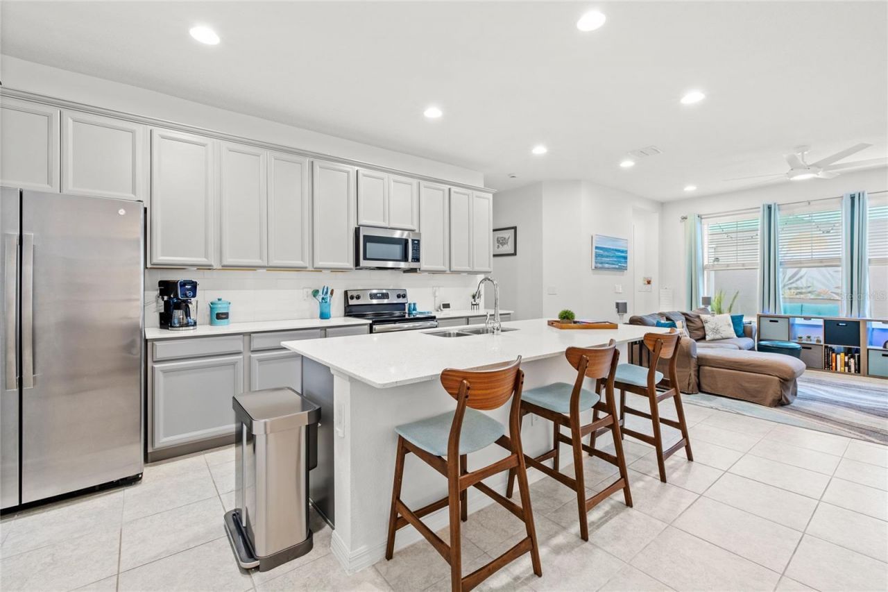 8030 Basilica Lane, Winter Garden, FL 34787 Photo