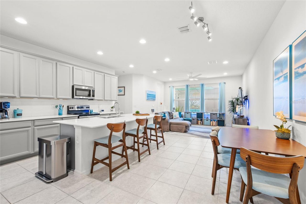 8030 Basilica Lane, Winter Garden, FL 34787 Photo