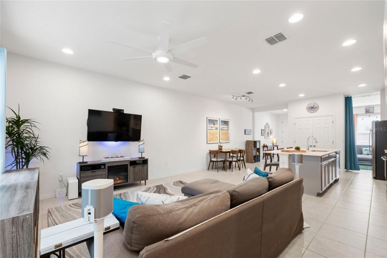 8030 Basilica Lane, Winter Garden, FL 34787 Photo