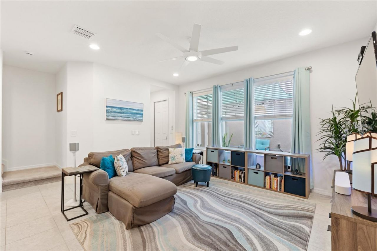 8030 Basilica Lane, Winter Garden, FL 34787 Photo
