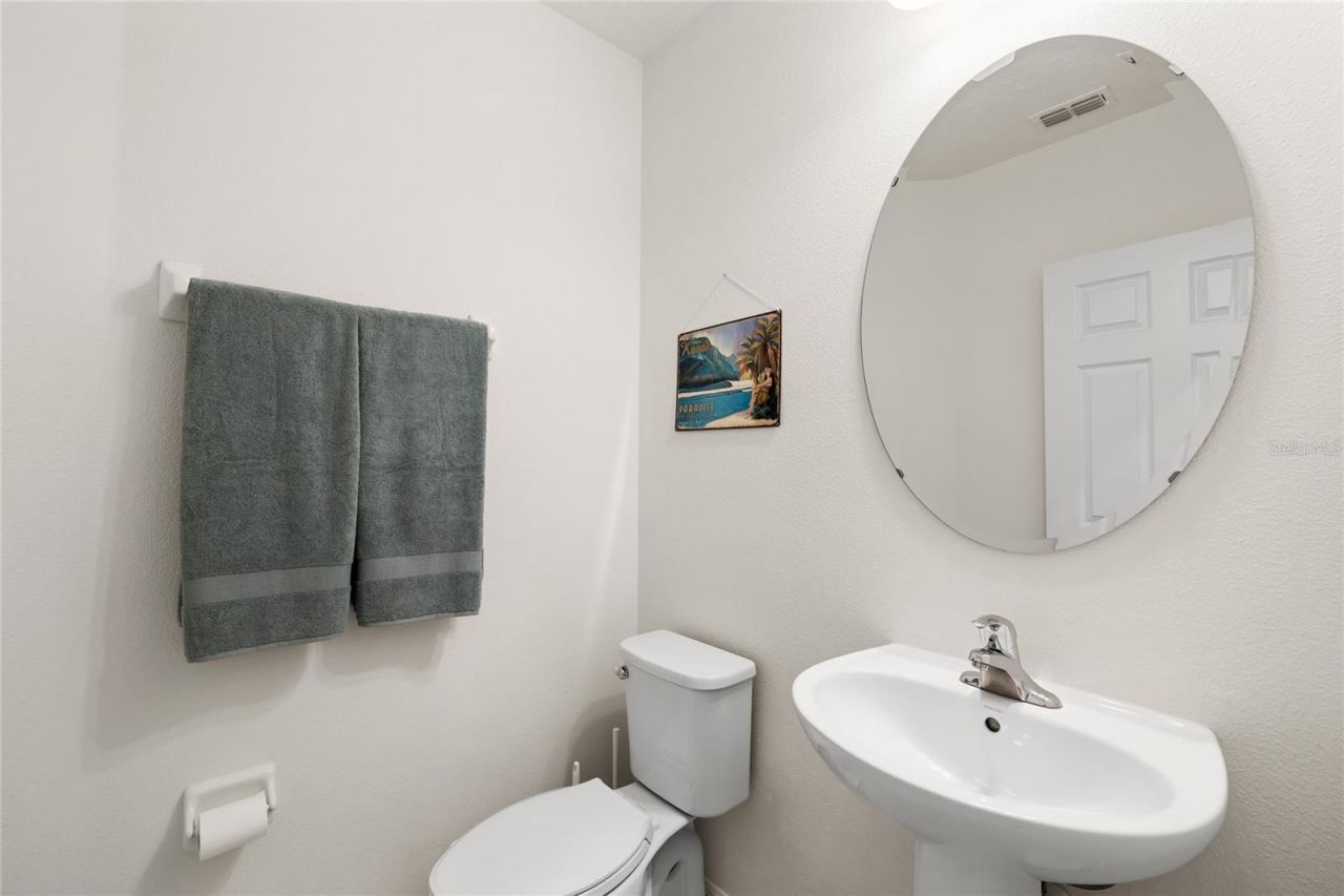 8030 Basilica Lane, Winter Garden, FL 34787 Photo