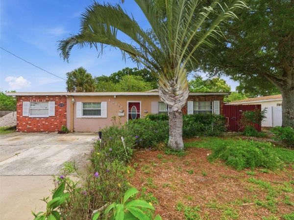 13215 119TH STREET, LARGO, FL 33778