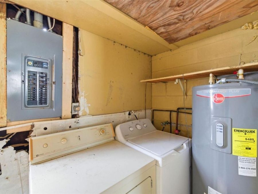 Property Image 19