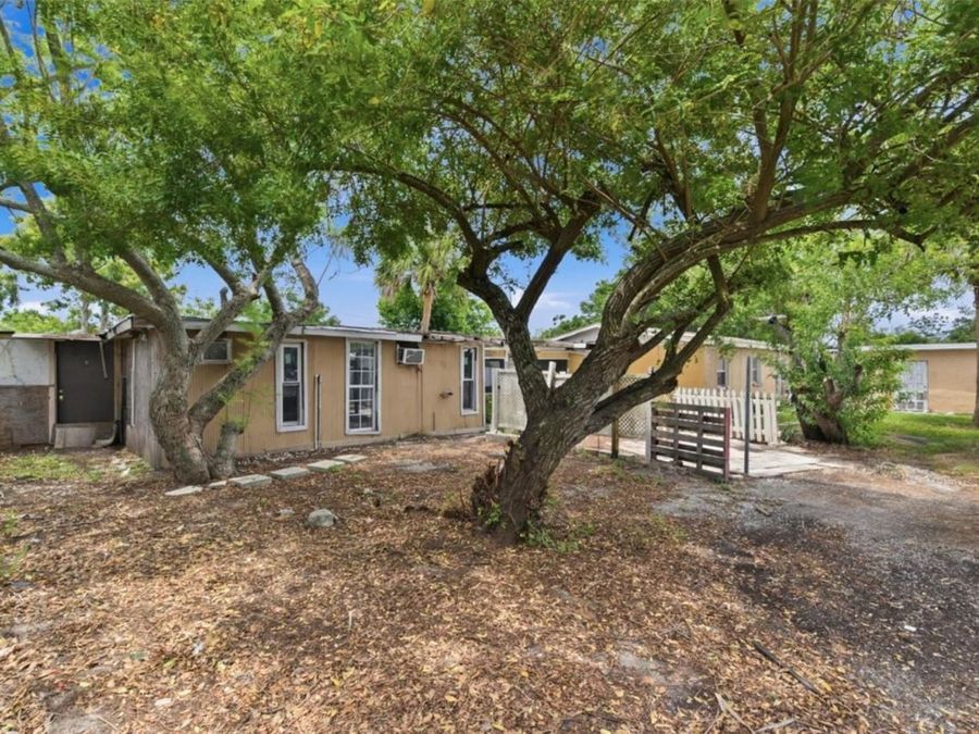 Property Image 37