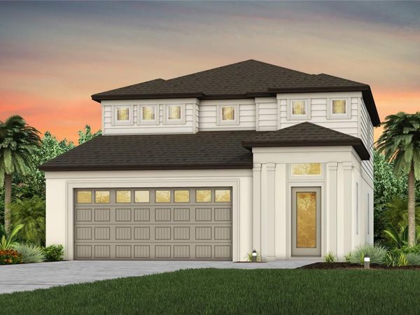 1436 HAMILTON WAY , LAKE ALFRED, FL 33850