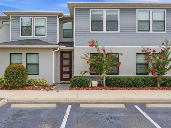 4712 TERRA ESMERALDA DRIVE, KISSIMMEE, FL 34746