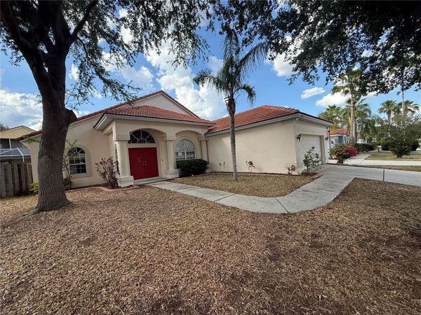 1310 BRENTWOOD HILLS BOULEVARD , BRANDON, FL 33511