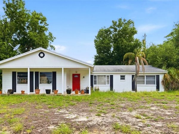 915 MARTIN LUTHER KING BOULEVARD NE, WINTER HAVEN, FL 33881