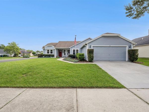 1024 MOCCASIN RUN ROAD , OVIEDO, FL 32765
