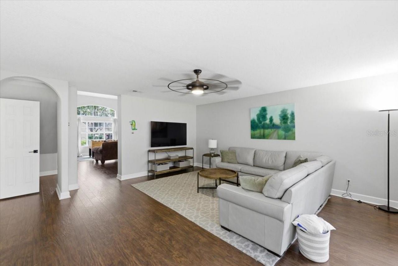 14518 Nettle Creek Road, Tampa, FL 33624 Photo