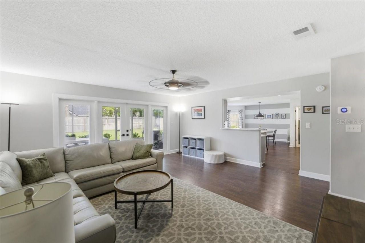 14518 Nettle Creek Road, Tampa, FL 33624 Photo