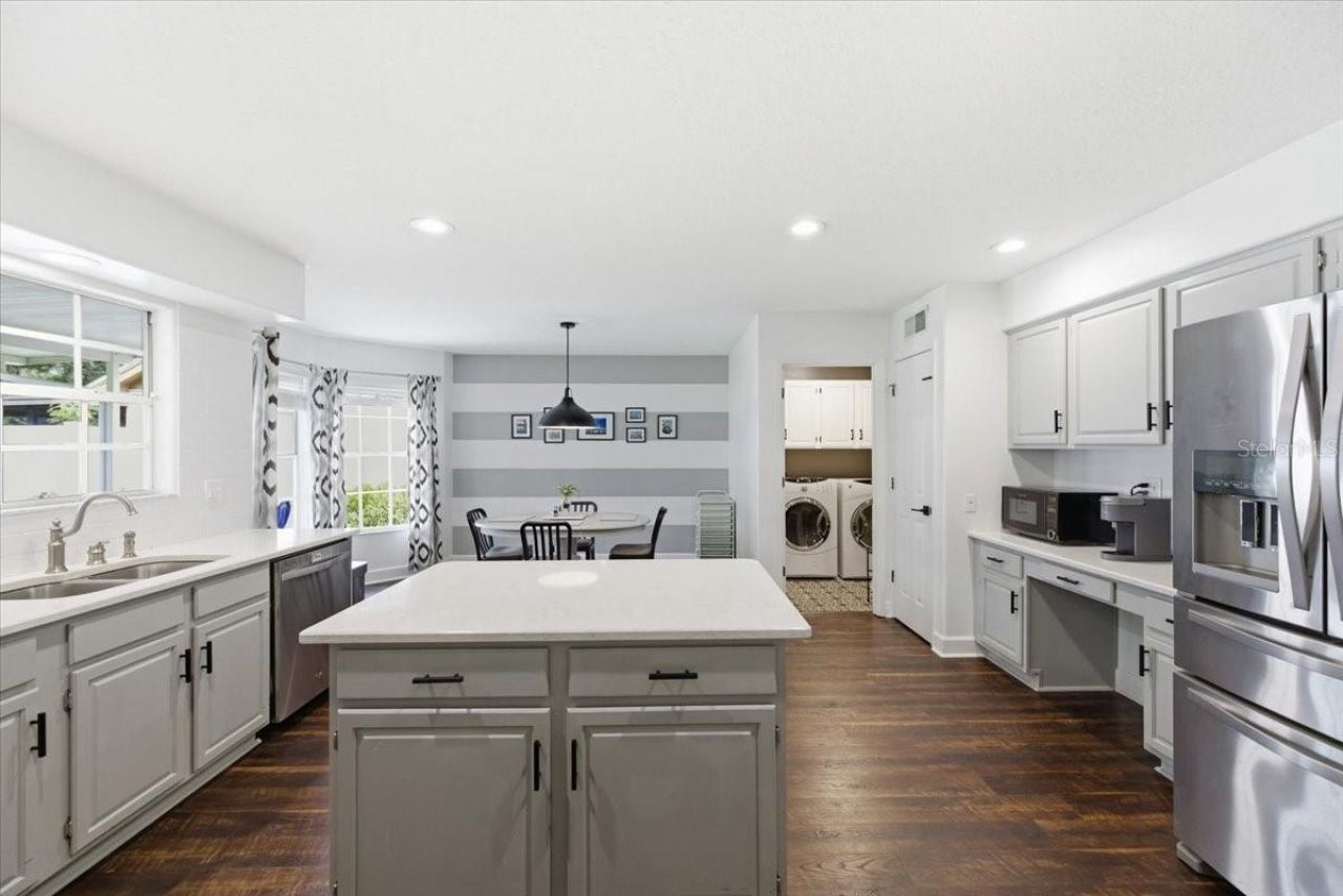14518 Nettle Creek Road, Tampa, FL 33624 Photo