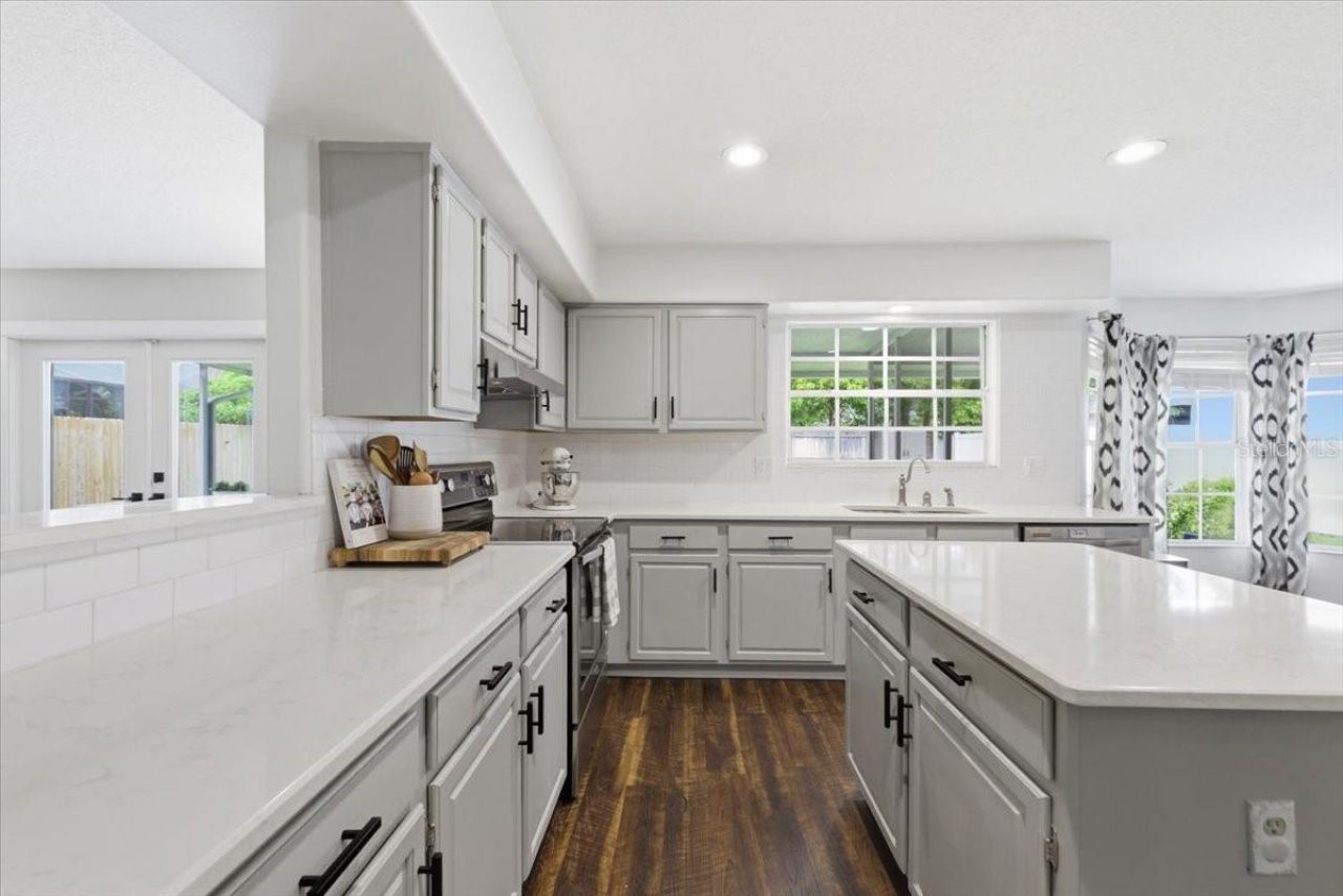 14518 Nettle Creek Road, Tampa, FL 33624 Photo