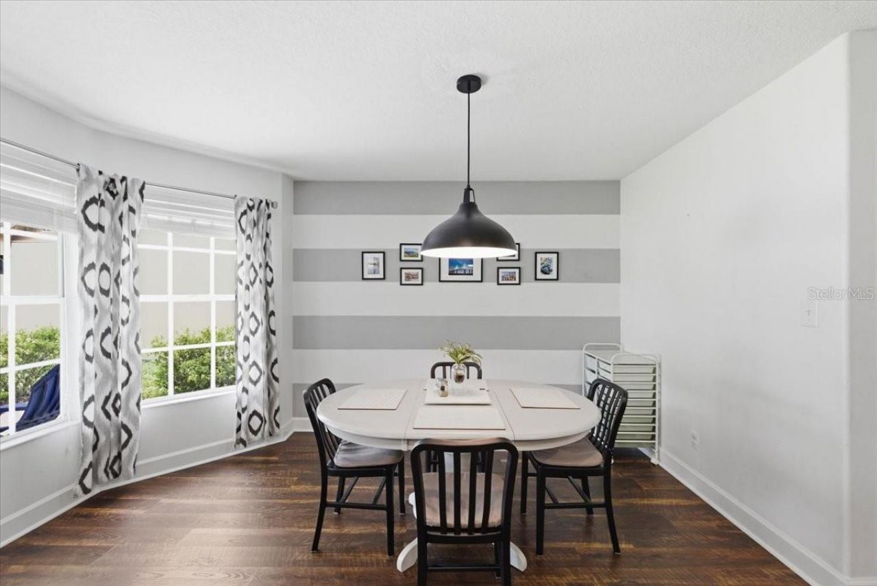 14518 Nettle Creek Road, Tampa, FL 33624 Photo