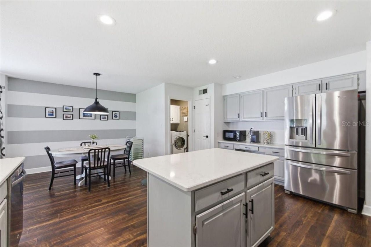14518 Nettle Creek Road, Tampa, FL 33624 Photo