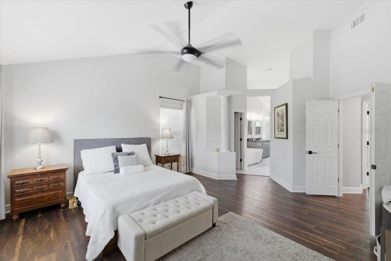14518 Nettle Creek Road, Tampa, FL 33624 Photo