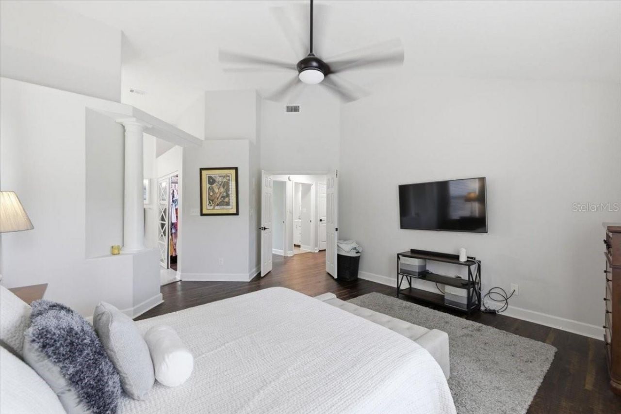 14518 Nettle Creek Road, Tampa, FL 33624 Photo