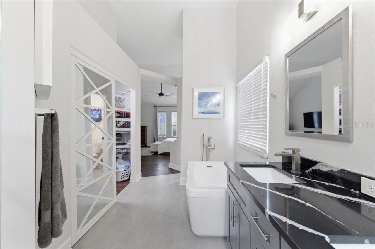 14518 Nettle Creek Road, Tampa, FL 33624 Photo