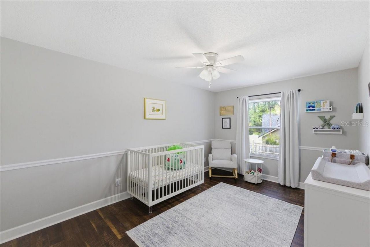 14518 Nettle Creek Road, Tampa, FL 33624 Photo