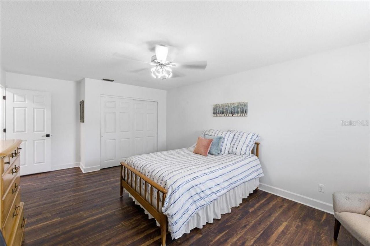 14518 Nettle Creek Road, Tampa, FL 33624 Photo