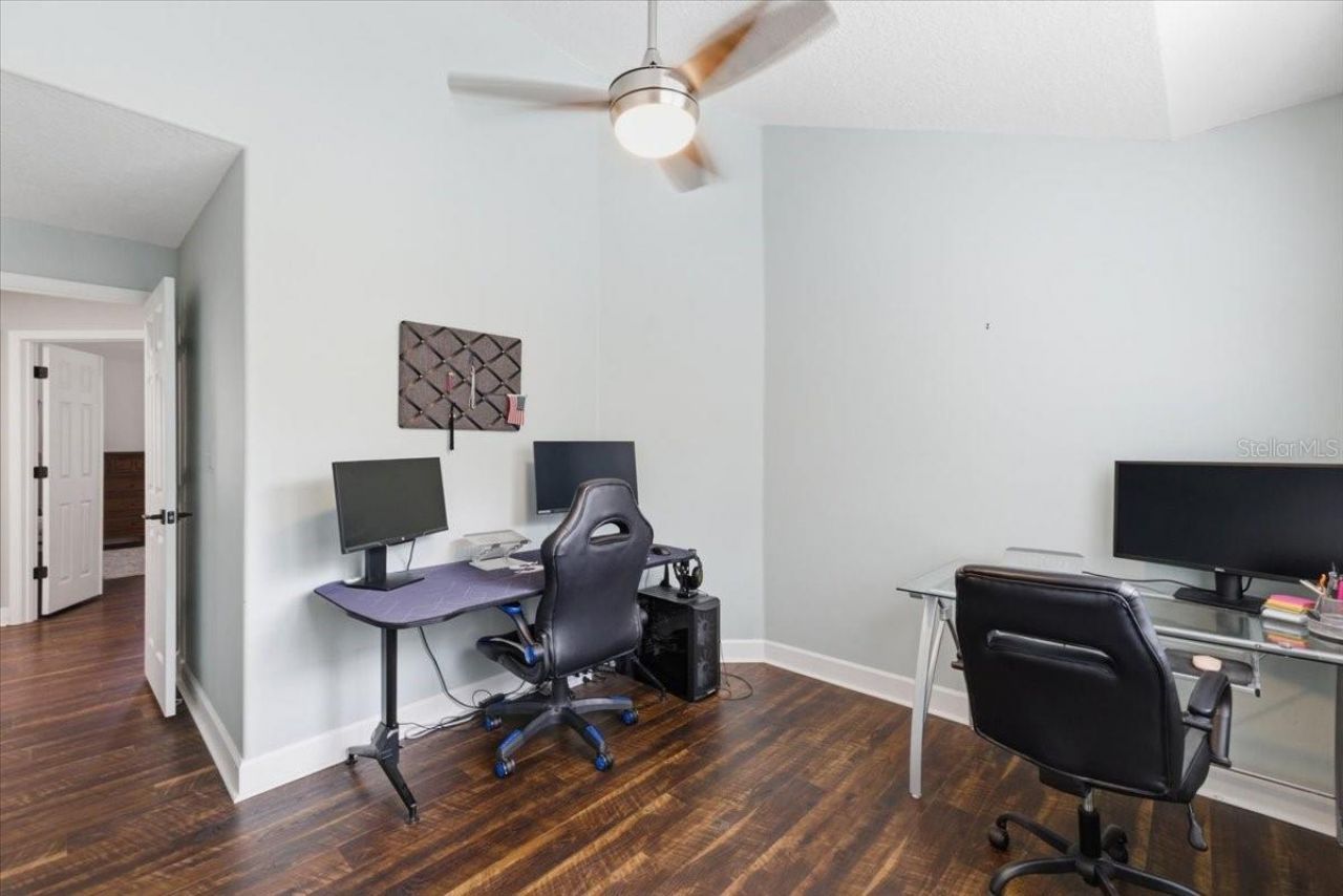14518 Nettle Creek Road, Tampa, FL 33624 Photo
