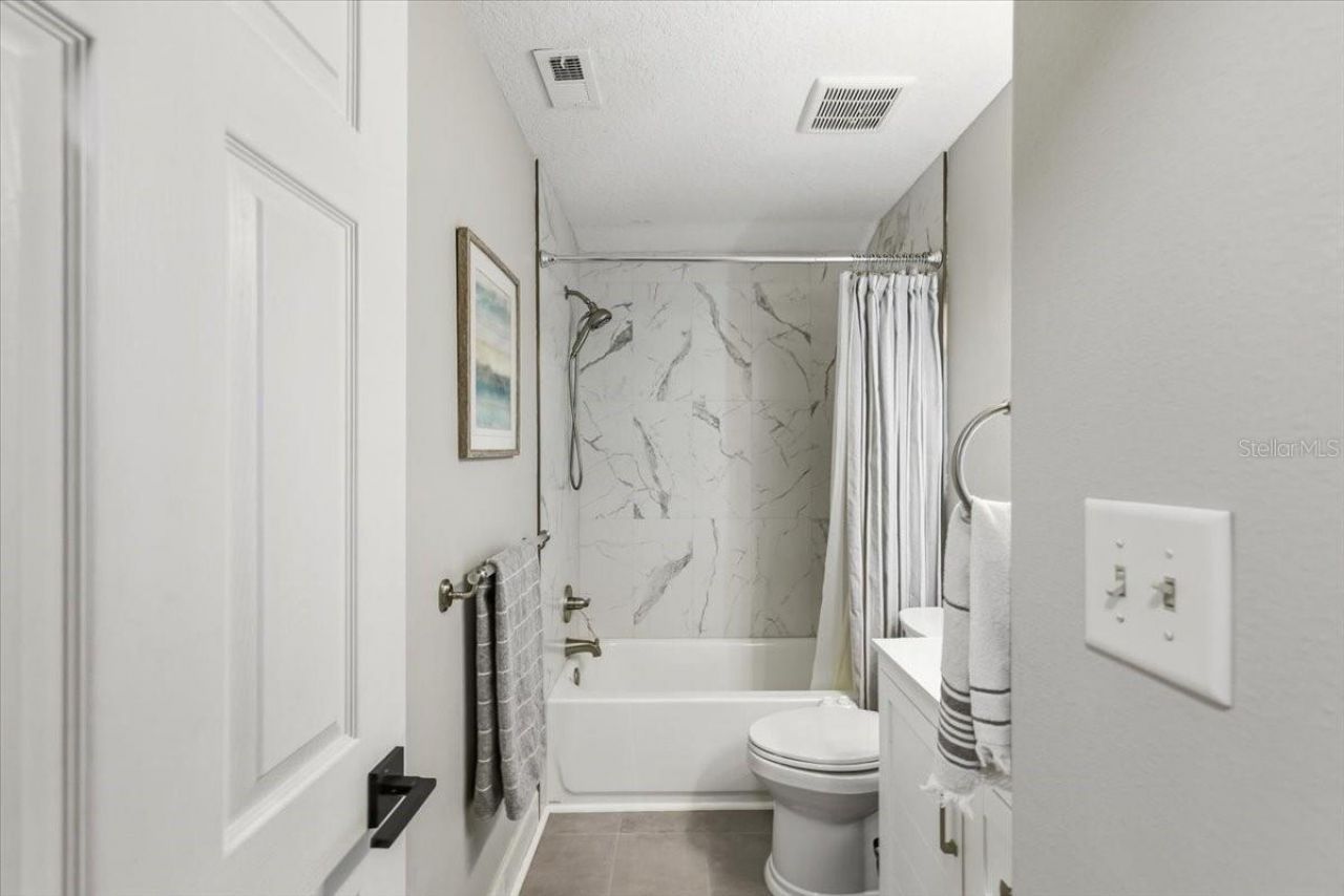 14518 Nettle Creek Road, Tampa, FL 33624 Photo