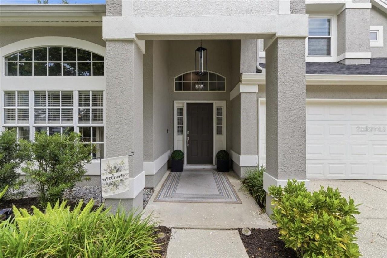 14518 Nettle Creek Road, Tampa, FL 33624 Photo