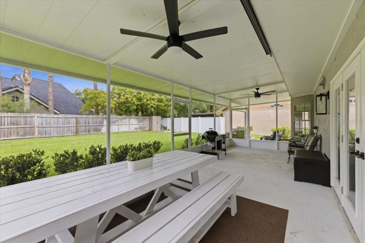 14518 Nettle Creek Road, Tampa, FL 33624 Photo