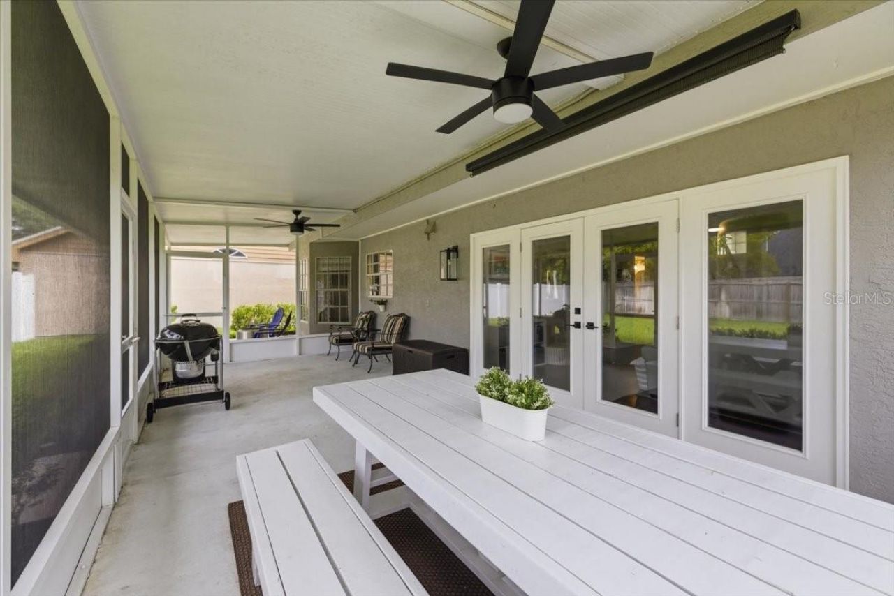 14518 Nettle Creek Road, Tampa, FL 33624 Photo