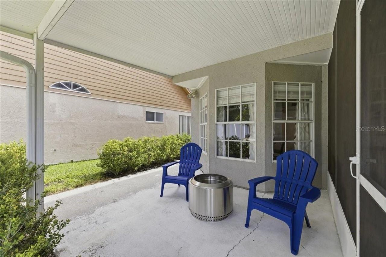 14518 Nettle Creek Road, Tampa, FL 33624 Photo